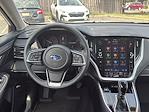 Used 2025 Subaru Outback Premium AWD SUV for sale #S7831 - photo 21