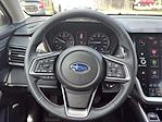 Used 2025 Subaru Outback Premium AWD SUV for sale #S7831 - photo 22