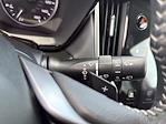 Used 2025 Subaru Outback Premium AWD SUV for sale #S7831 - photo 25