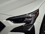 2025 Subaru Outback AWD SUV for sale #S7831 - photo 3