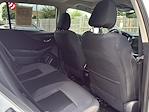 Used 2025 Subaru Outback Premium AWD SUV for sale #S7831 - photo 30