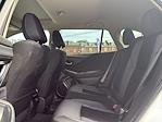 Used 2025 Subaru Outback Premium AWD SUV for sale #S7831 - photo 31