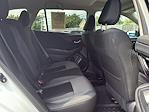 Used 2025 Subaru Outback Premium AWD SUV for sale #S7831 - photo 32