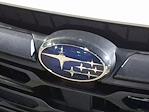 2025 Subaru Outback AWD SUV for sale #S7831 - photo 4