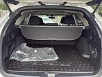 Used 2025 Subaru Outback Premium AWD SUV for sale #S7831 - photo 36