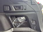 Used 2025 Subaru Outback Premium AWD SUV for sale #S7831 - photo 37