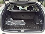 Used 2025 Subaru Outback Premium AWD SUV for sale #S7831 - photo 38