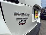 Used 2025 Subaru Outback Premium AWD SUV for sale #S7831 - photo 44
