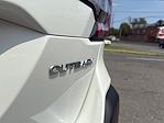 Used 2025 Subaru Outback Premium AWD SUV for sale #S7831 - photo 45