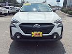 Used 2025 Subaru Outback Premium AWD SUV for sale #S7831 - photo 3