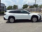 Used 2025 Subaru Outback Premium AWD SUV for sale #S7831 - photo 6