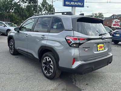 2025 Subaru Forester AWD SUV for sale #S7833 - photo 2