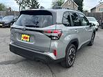 2025 Subaru Forester AWD SUV for sale #S7833 - photo 4