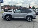2025 Subaru Forester AWD SUV for sale #S7833 - photo 5