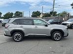 2025 Subaru Forester AWD SUV for sale #S7833 - photo 6