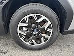 2025 Subaru Forester AWD SUV for sale #S7833 - photo 9
