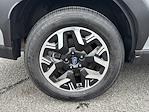2025 Subaru Forester AWD SUV for sale #S7833 - photo 10