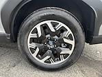 2025 Subaru Forester AWD SUV for sale #S7833 - photo 11