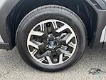 2025 Subaru Forester AWD SUV for sale #S7833 - photo 12