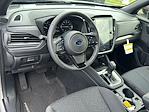 2025 Subaru Forester AWD SUV for sale #S7833 - photo 13