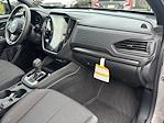 2025 Subaru Forester AWD SUV for sale #S7833 - photo 14