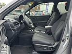 2025 Subaru Forester AWD SUV for sale #S7833 - photo 15