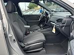 2025 Subaru Forester AWD SUV for sale #S7833 - photo 16