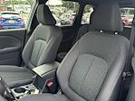 2025 Subaru Forester AWD SUV for sale #S7833 - photo 17