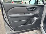 2025 Subaru Forester AWD SUV for sale #S7833 - photo 19