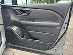 2025 Subaru Forester AWD SUV for sale #S7833 - photo 20