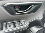2025 Subaru Forester AWD SUV for sale #S7833 - photo 21