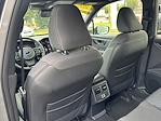 2025 Subaru Forester AWD SUV for sale #S7833 - photo 22