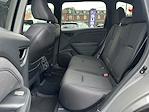 2025 Subaru Forester AWD SUV for sale #S7833 - photo 23