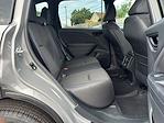 2025 Subaru Forester AWD SUV for sale #S7833 - photo 24