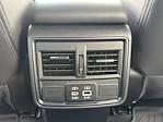 2025 Subaru Forester AWD SUV for sale #S7833 - photo 25