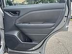 2025 Subaru Forester AWD SUV for sale #S7833 - photo 27