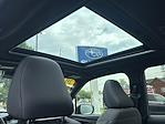 2025 Subaru Forester AWD SUV for sale #S7833 - photo 28