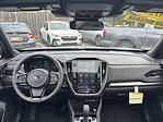 2025 Subaru Forester AWD SUV for sale #S7833 - photo 29