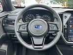 2025 Subaru Forester AWD SUV for sale #S7833 - photo 30