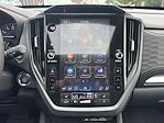 2025 Subaru Forester AWD SUV for sale #S7833 - photo 31