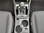 2025 Subaru Forester AWD SUV for sale #S7833 - photo 32