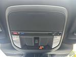 2025 Subaru Forester AWD SUV for sale #S7833 - photo 34