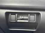 2025 Subaru Forester AWD SUV for sale #S7833 - photo 35