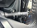 2025 Subaru Forester AWD SUV for sale #S7833 - photo 38