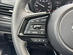 2025 Subaru Forester AWD SUV for sale #S7833 - photo 39