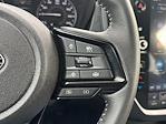 2025 Subaru Forester AWD SUV for sale #S7833 - photo 40