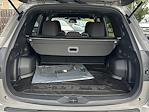 2025 Subaru Forester AWD SUV for sale #S7833 - photo 41