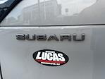 2025 Subaru Forester AWD SUV for sale #S7833 - photo 43