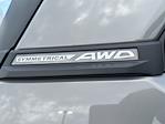2025 Subaru Forester AWD SUV for sale #S7833 - photo 44