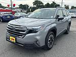 2025 Subaru Forester AWD SUV for sale #S7833 - photo 1